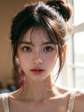 宇宙与教育：探索未知与启迪心灵1744067010967